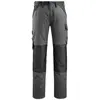Image de Mascot Pantalon De Travail Light 15779