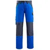 Image de Mascot Pantalon De Travail Light 15779