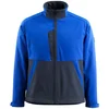 Image de Mascot Veste Softshell Light 15702
