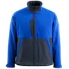 Image de Mascot Veste Softshell Light 15702