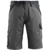 Image de Mascot Short Light 15749