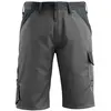 Image de Mascot Short Light 15749