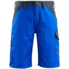 Image de Mascot Short Light 15749