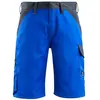 Image de Mascot Short Light 15749
