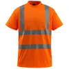 Image de Mascot T-shirt à Manches Courtes Safe Light 50592