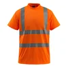 Image de Mascot T-shirt à Manches Courtes Safe Light 50592