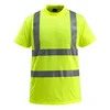 Image de Mascot T-shirt à Manches Courtes Safe Light 50592