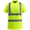 Image de Mascot T-shirt à Manches Courtes Safe Light 50592