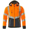 Image de Mascot Veste Softshell Safe Supreme 15502