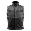 Image de Mascot Gilet Light 15754
