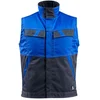 Image de Mascot Gilet Light 15754