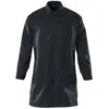 Image de Mascot Manteau D´entrepôt Light 15759