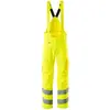 Image de Mascot Pantalon De Travail Safe Supreme 15690 Winter