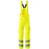 Image de Mascot Pantalon De Travail Safe Supreme 15690 Winter
