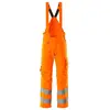 Image de Mascot Pantalon De Travail Safe Supreme 15690 Winter