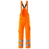 Image de Mascot Pantalon De Travail Safe Supreme 15690 Winter