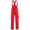 Image de Mascot Pantalon De Travail Safe Supreme 15690 Winter