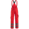 Image de Mascot Pantalon De Travail Safe Supreme 15690 Winter