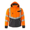 Image de Mascot Veste D´hiver Safe Supreme 15535
