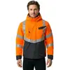 Image de Mascot Veste D'hiver Safe Supreme 15535