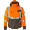 Image de Mascot Veste D´hiver Safe Supreme 15535