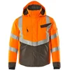 Image de Mascot Veste D'hiver Safe Supreme 15535