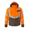 Image de Mascot Veste D´hiver Safe Supreme 15535