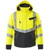 Image de Mascot Veste D´hiver Safe Supreme 15535