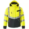 Image de Mascot Veste D´hiver Safe Supreme 15535