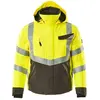 Image de Mascot Veste D´hiver Safe Supreme 15535