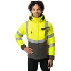 Image de Mascot Veste D'hiver Safe Supreme 15535
