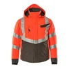 Image de Mascot Veste D´hiver Safe Supreme 15535