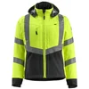 Image de Mascot Veste Softshell Safe Supreme 15502