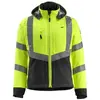 Image de Mascot Veste Softshell Safe Supreme 15502