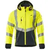 Image de Mascot Veste Softshell Safe Supreme 15502