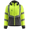 Image de Mascot Veste Softshell Safe Supreme 15502