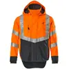 Image de Mascot Veste Safe Supreme 15501 Outer Lining