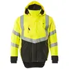 Image de Mascot Veste Safe Supreme 15501 Outer Lining