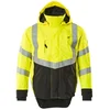 Image de Mascot Veste Safe Supreme 15501 Outer Lining