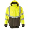 Image de Mascot Veste Safe Supreme 15501 Outer Lining