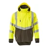 Image de Mascot Veste Safe Supreme 15501 Outer Lining