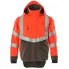 Image de Mascot Veste Safe Supreme 15501 Outer Lining