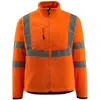 Image de Mascot Polaire Safe Light 15903