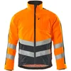 Image de Mascot Polaire Safe Supreme 15503