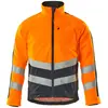 Image de Mascot Polaire Safe Supreme 15503