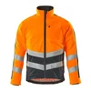 Image de Mascot Polaire Safe Supreme 15503