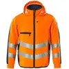 Image de Mascot Veste Safe Supreme 15515