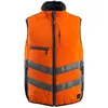 Image de Mascot Gilet De S ©curit © Safe Supreme 15565 Winter