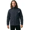 Image de Mascot Veste Multisafe 13609