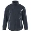 Image de Mascot Veste Multisafe 13609